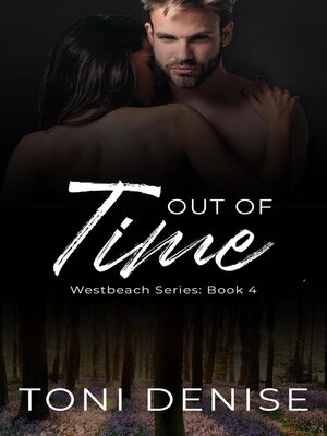 cover image of Out of Time
